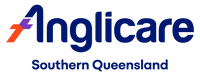Anglicare